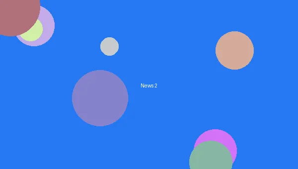sky moon - 声优大赏结果
